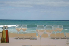 Lovely Holiday Apartment, Javea